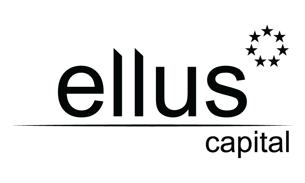 Ellus Capital Logo